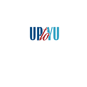 Logo Design by instudio for fr4nkyb | Design: #3854331