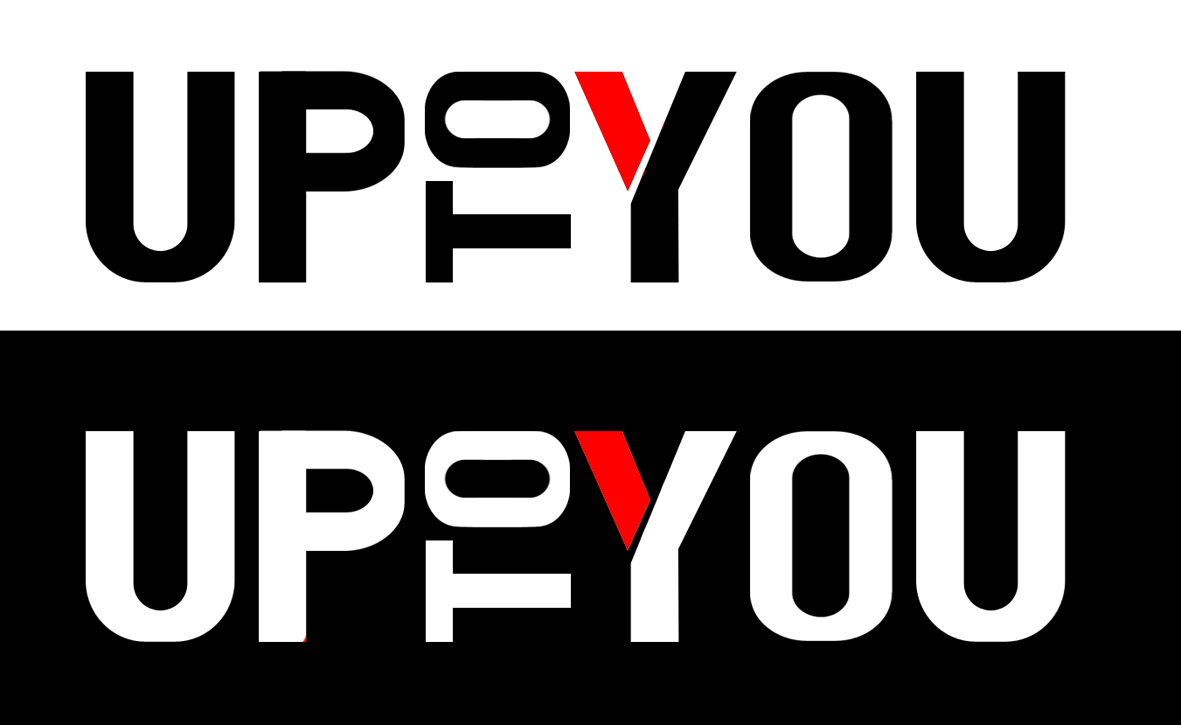 Logo Design by magny for fr4nkyb | Design #3847384