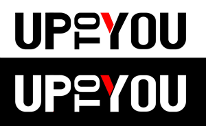 Logo Design by magny for fr4nkyb | Design: #3847384