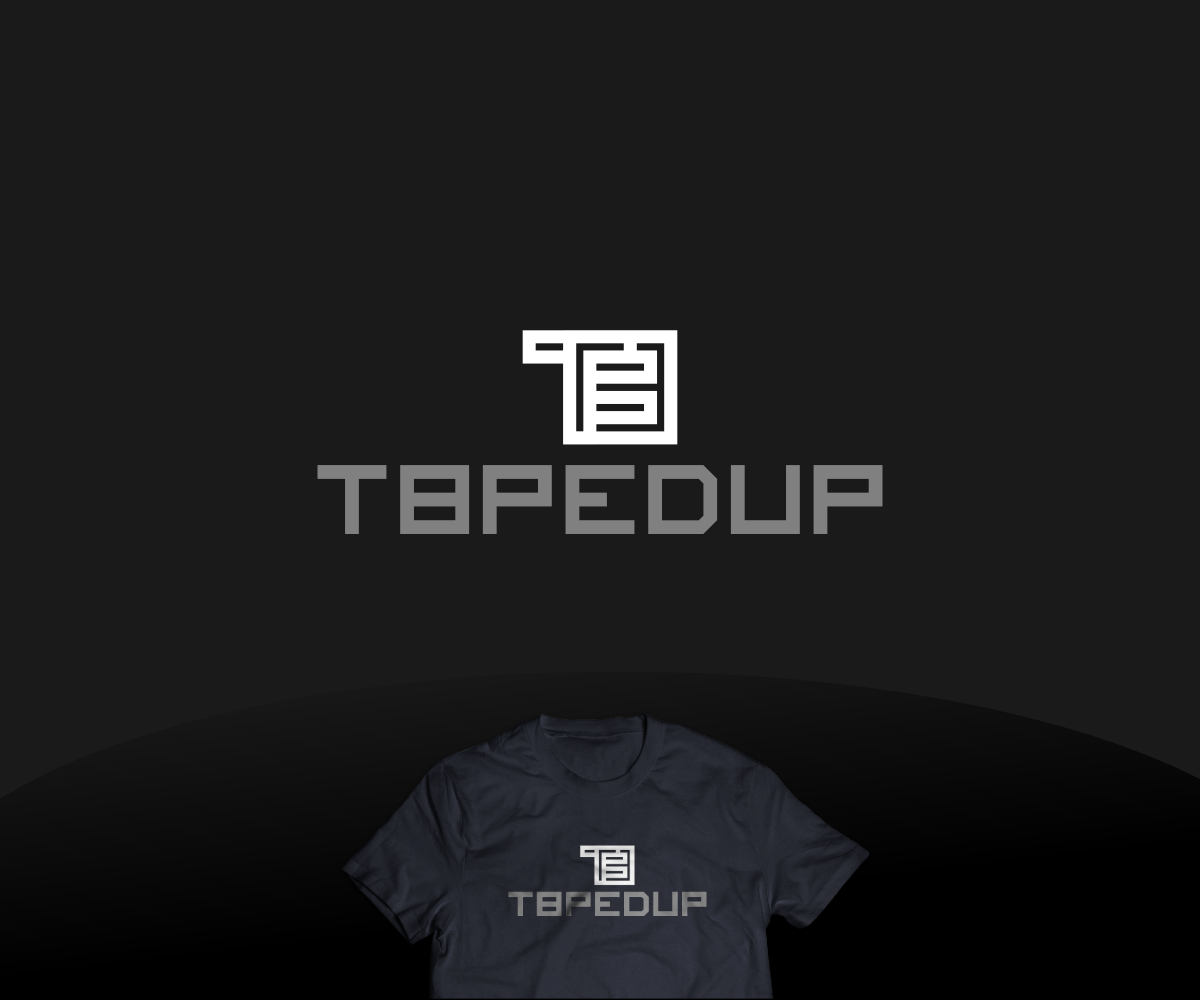 Diseño de Logo por abineri para fr4nkyb | Diseño #3847435