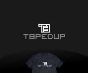 Logo Design by abineri for fr4nkyb | Design: #3847435