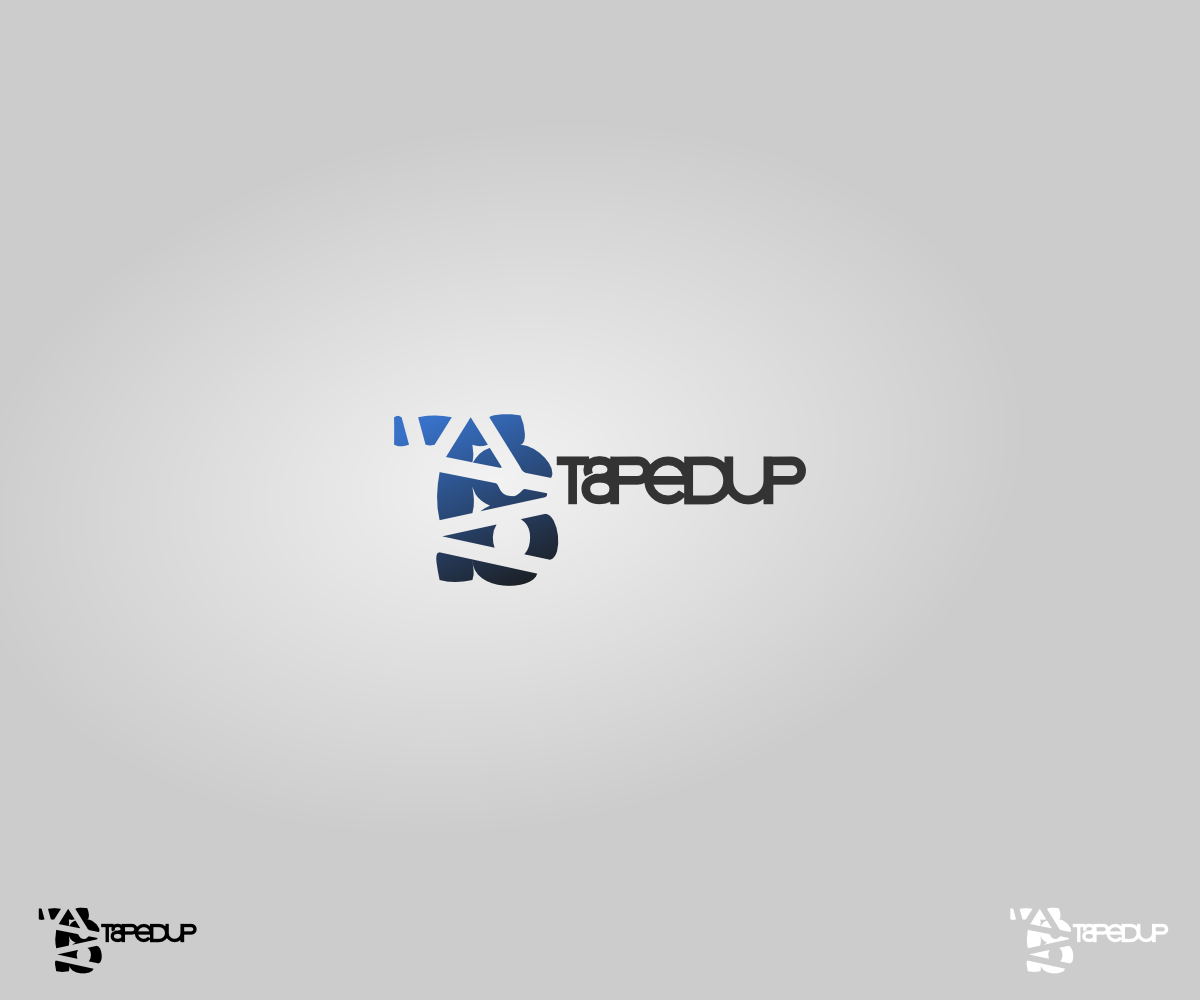 Logo Design by abineri for fr4nkyb | Design #3869421