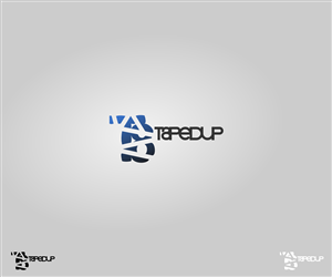 Logo Design by abineri for fr4nkyb | Design: #3869421