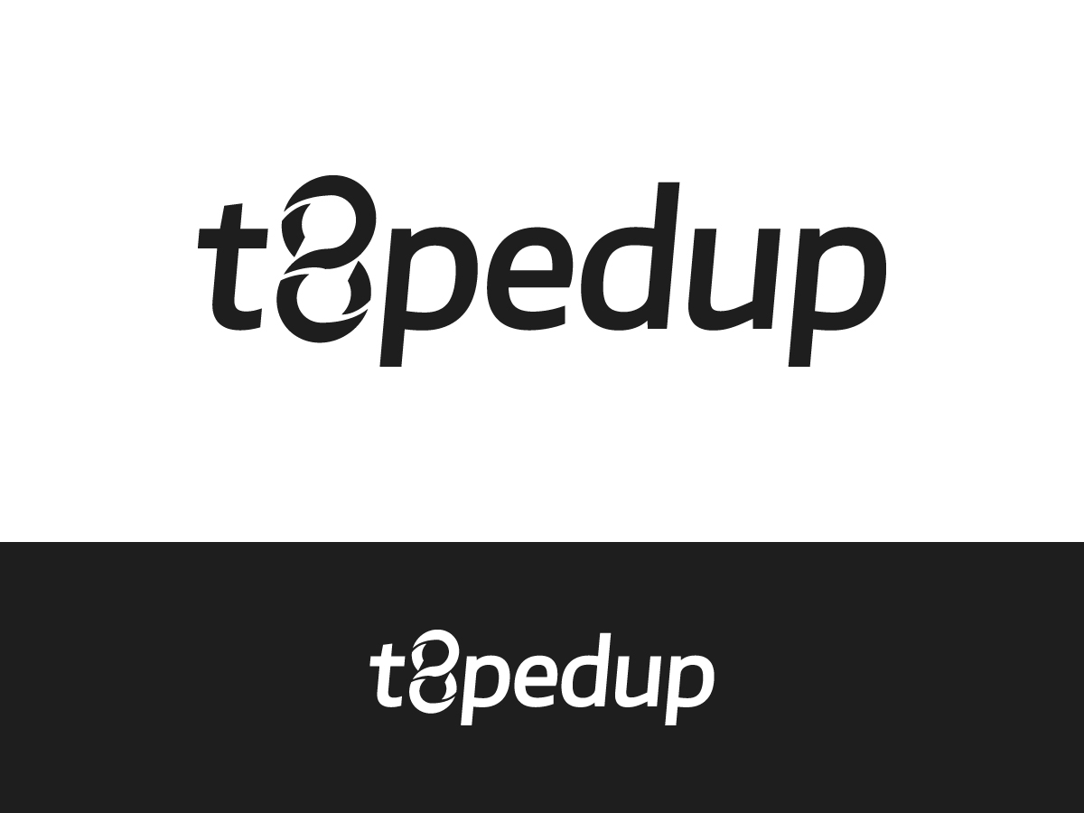 Design de Logo par Dreemlan Design pour fr4nkyb | Design #3850856