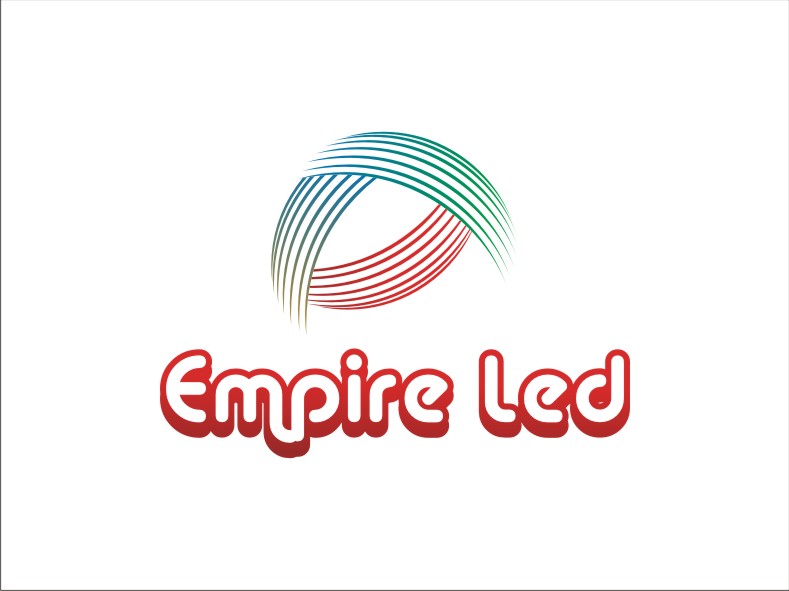 Logo Design by alexandru gutu for SR-Design | Design #1021023