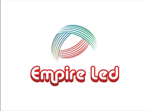 Logo Design by alexandru gutu for SR-Design | Design #1021023