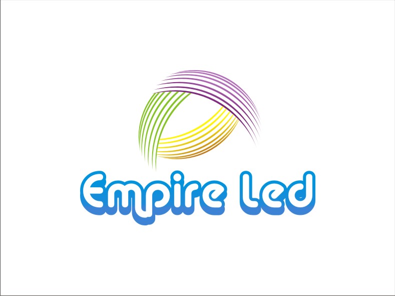 Logo Design by alexandru gutu for SR-Design | Design #1033409