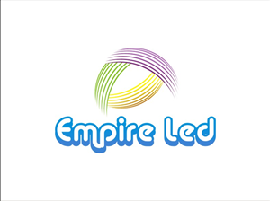 Logo Design by alexandru gutu for SR-Design | Design: #1033409