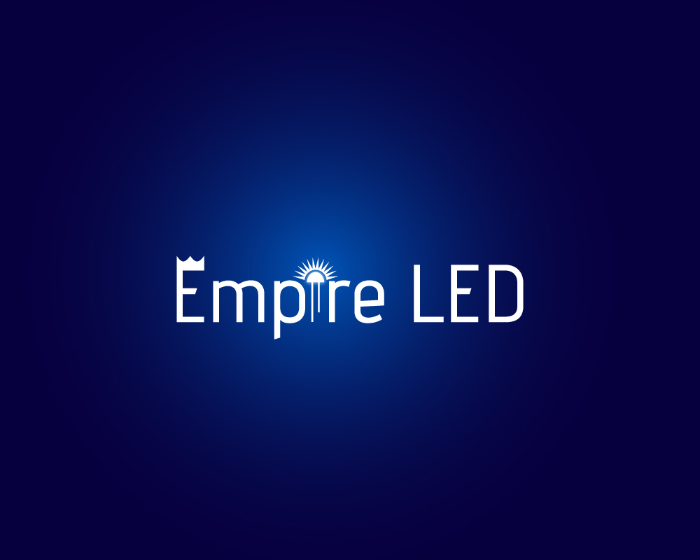 Logo Design by briliana for SR-Design | Design #1037805