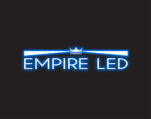 Logo Design by briliana for SR-Design | Design: #1044189