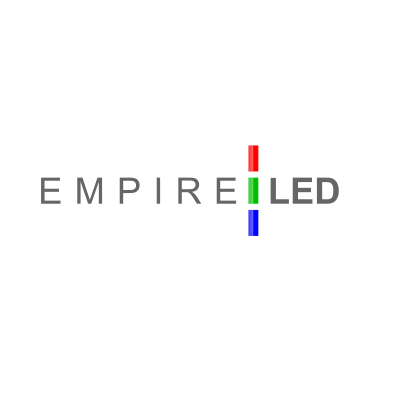 Logo Design by BluFly for SR-Design | Design #1037556