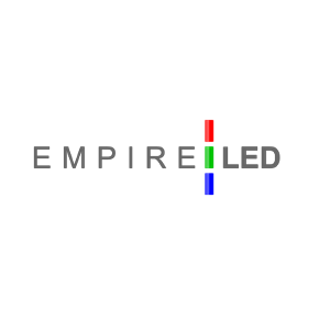 Logo Design by BluFly