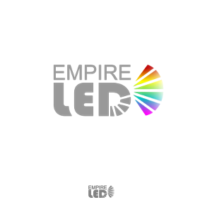 Logo Design by BluFly for SR-Design | Design #1037560