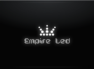 Logo Design by Artizzle