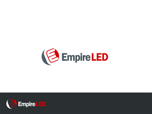 Logo Design by DoveFendi for SR-Design | Design: #1026059