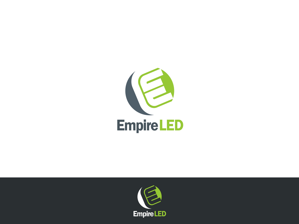 Logo Design by DoveFendi for SR-Design | Design #1026106