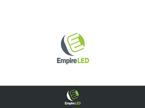 Logo Design by DoveFendi for SR-Design | Design: #1026106