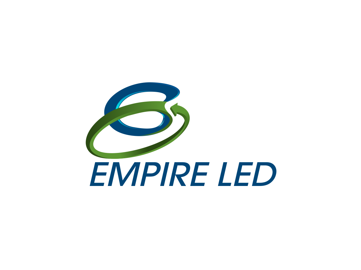 Logo Design by divergent for SR-Design | Design #1029799