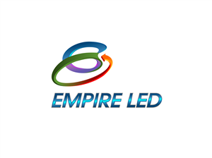 Logo Design by mygaztra for SR-Design | Design #1033246