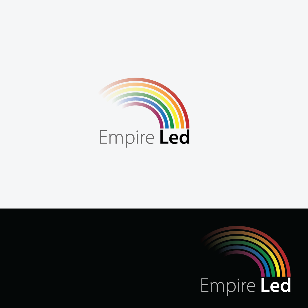 Logo Design by Gaurav_Thakur for SR-Design | Design #1035597