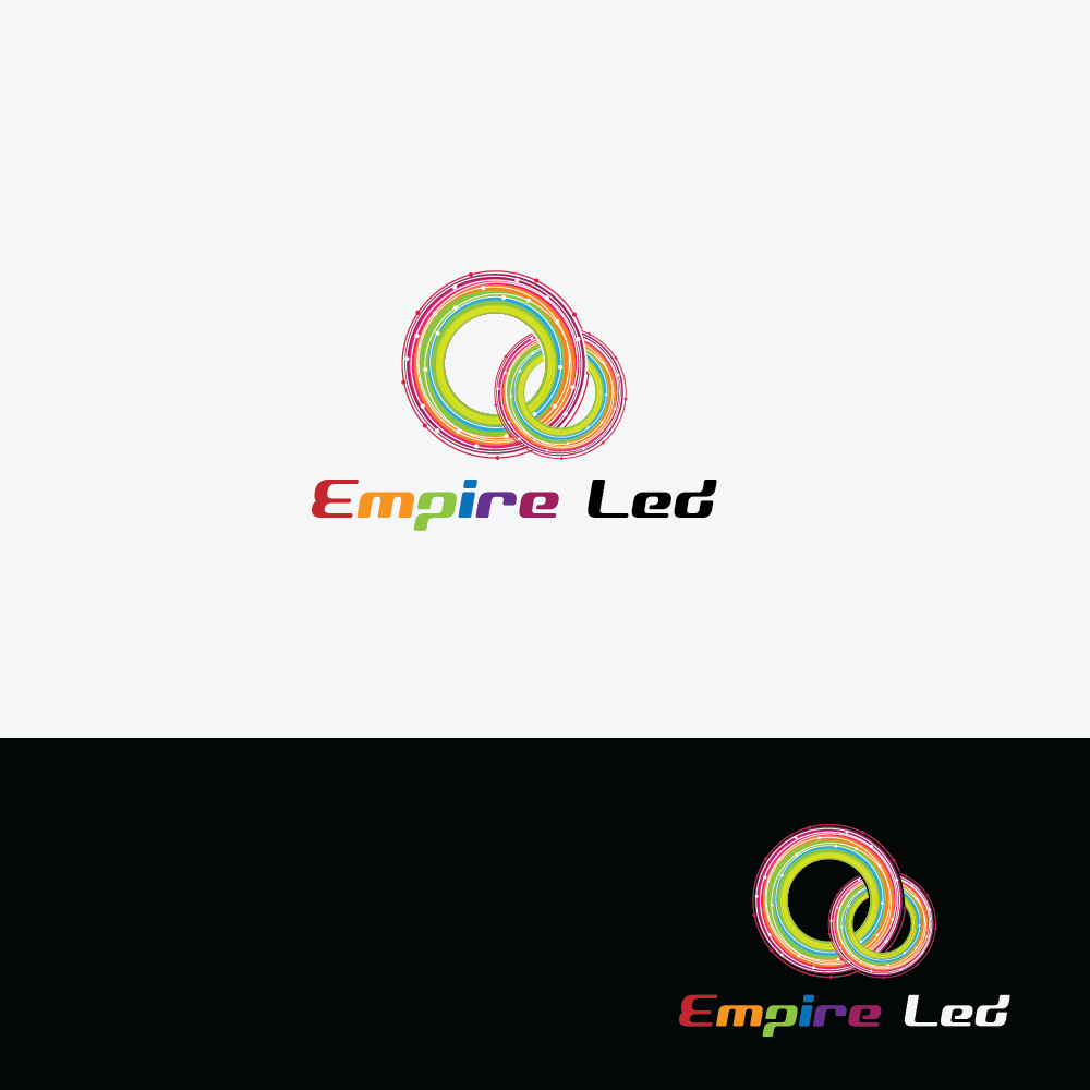 Logo Design by Gaurav_Thakur for SR-Design | Design #1035657