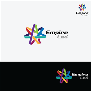 Logo Design by Gaurav_Thakur for SR-Design | Design: #1035688