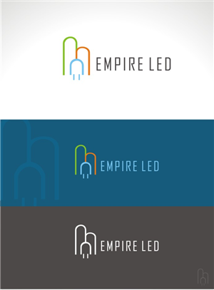 Logo Design by gray mind for SR-Design | Design #1040136