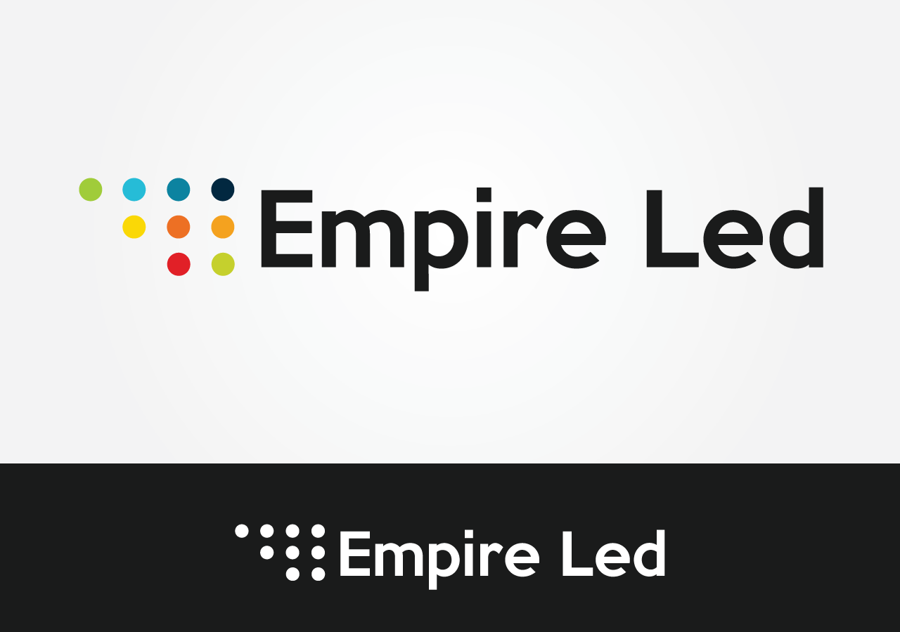 Design de Logo par GZ Designs pour SR-Design | Design #1019769