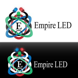 Logo Design by sstratton8 for SR-Design | Design: #1026328