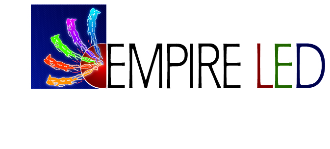 Logo Design by Sami Kay for SR-Design | Design #1038244