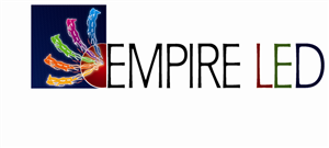 Logo Design by Sami Kay for SR-Design | Design: #1038244