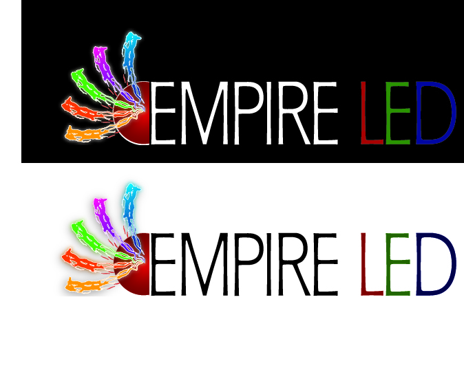 Logo Design by Sami Kay for SR-Design | Design #1038249