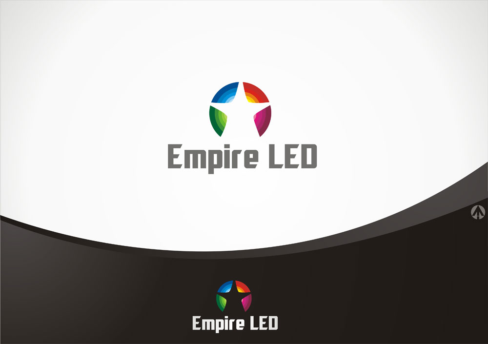 Logo Design by MBARO for SR-Design | Design #1040017