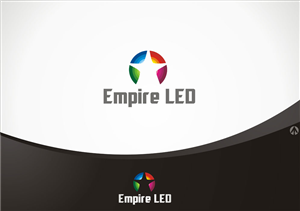 Logo Design by MBARO for SR-Design | Design: #1040017