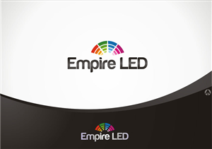 Logo Design by MBARO for SR-Design | Design #1040023