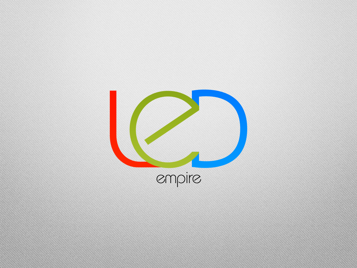 Diseño de Logo por studio-sfp.com para SR-Design | Diseño #1022529