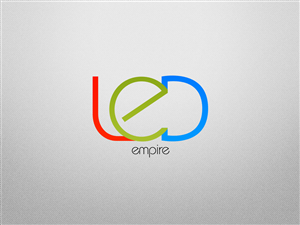 Logo Design by studio-sfp.com for SR-Design | Design #1022529