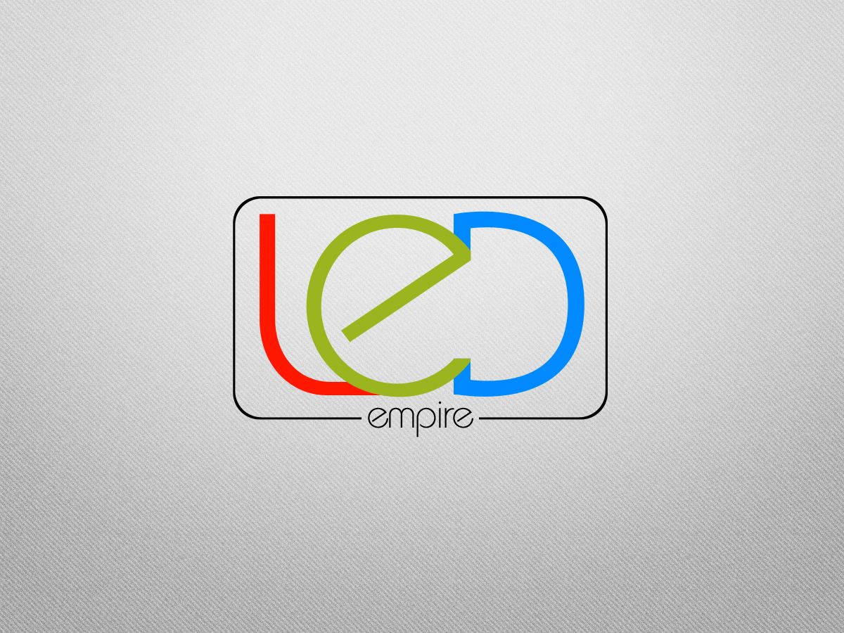 Logo Design by studio-sfp.com for SR-Design | Design #1022546