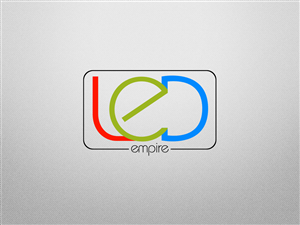 Logo Design by studio-sfp.com for SR-Design | Design: #1022546