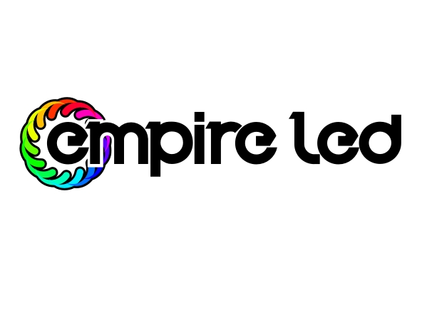 Logo Design by Brand Bungalow for SR-Design | Design #1036125
