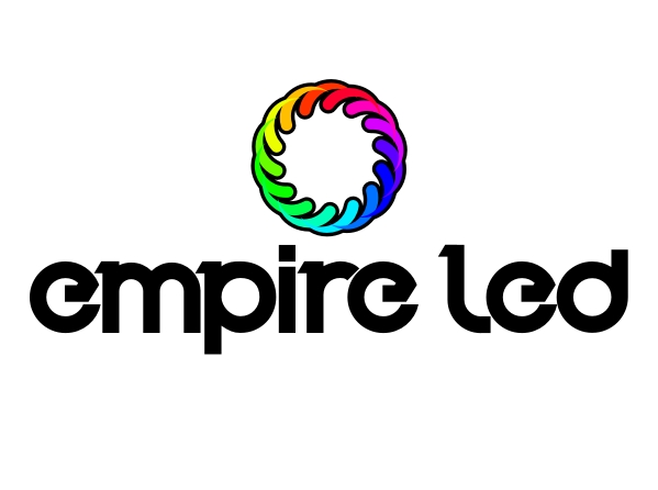 Logo Design by Brand Bungalow for SR-Design | Design #1036130