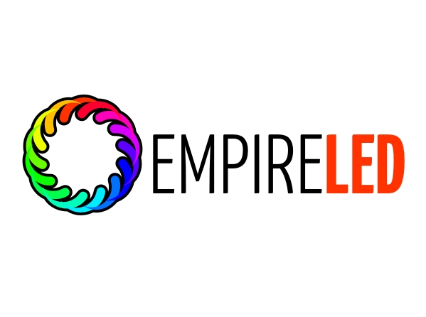 Logo Design by Brand Bungalow for SR-Design | Design #1036132