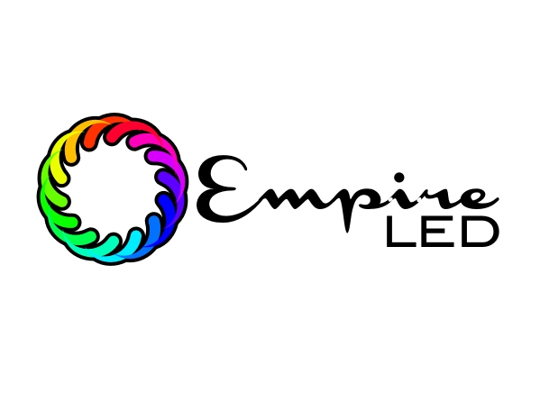 Logo Design by Brand Bungalow for SR-Design | Design #1036136