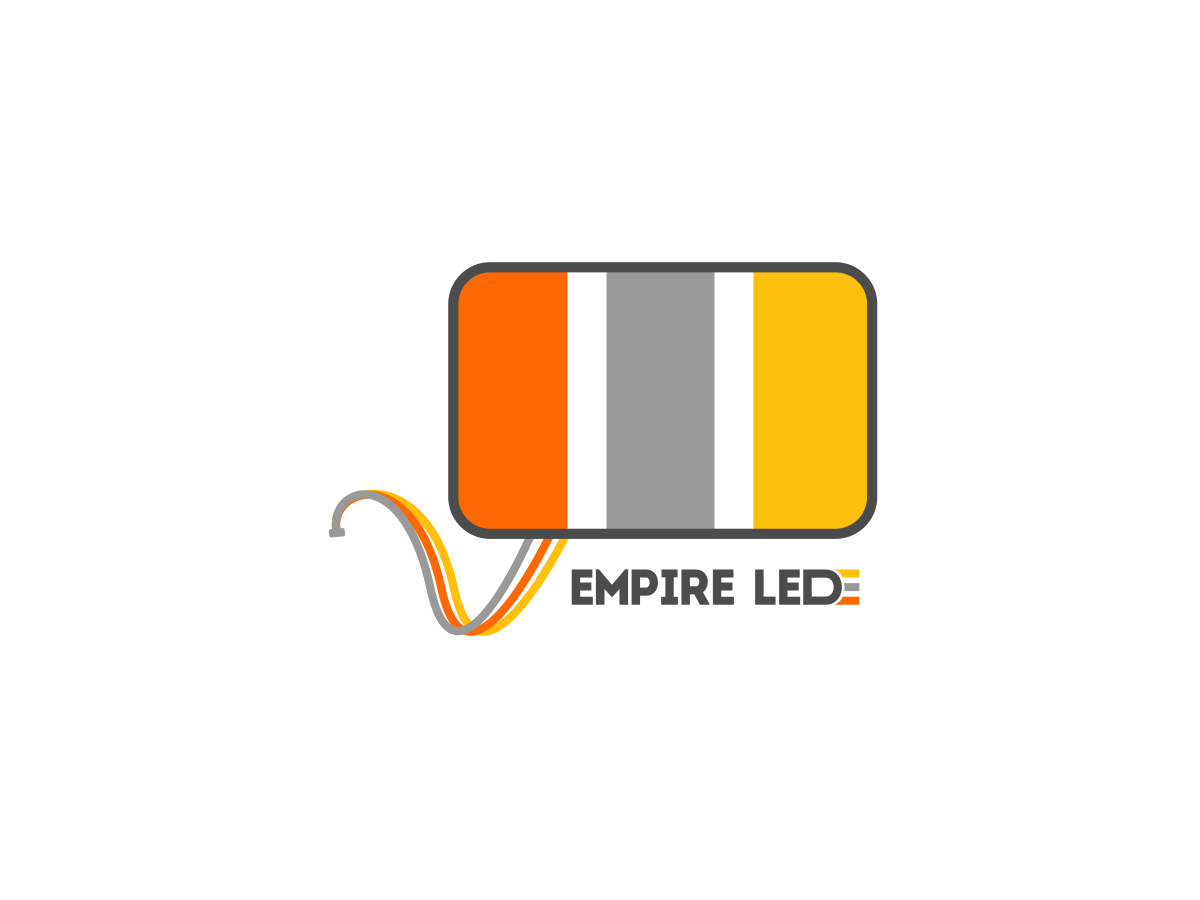 Logo-Design von DNNN. für SR-Design | Design #1033662