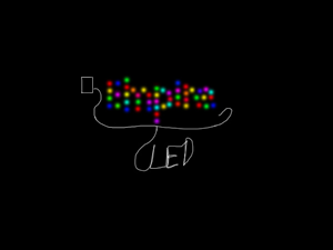 Logo Design by Loire