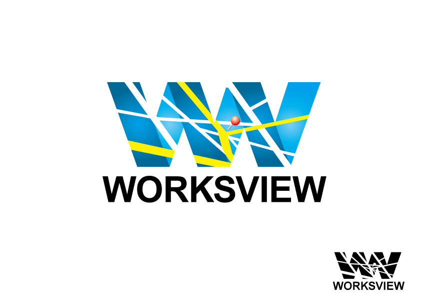 Logo Design by faguns for this project | Design #129532