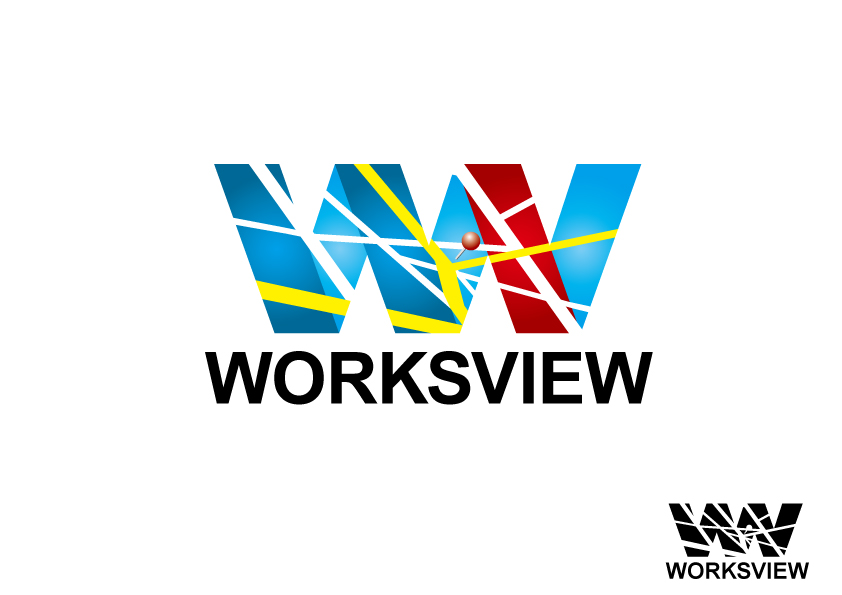 Logo Design by faguns for this project | Design #129534