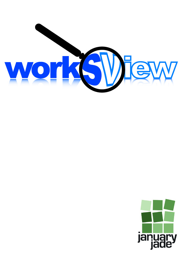 Logo Design by Jason Nehill for this project | Design #128542