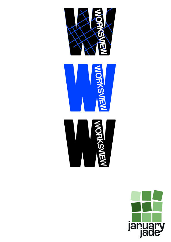 Logo-Design von Jason Nehill für dieses Projekt | Design #129109