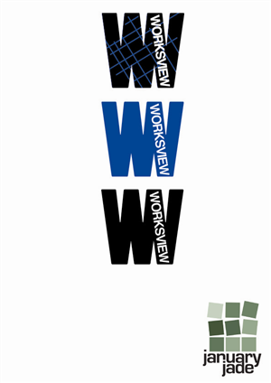 Logo Design by Jason Nehill for this project | Design: #129109